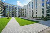 Bild 17 - 