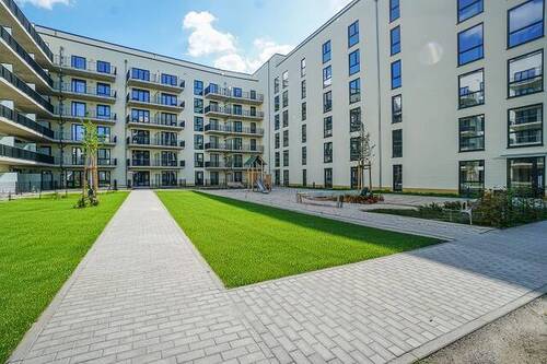 Bild 17 - 