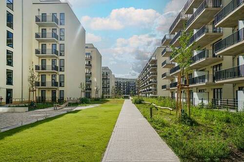 Bild 18 - 