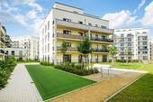 Bild 19 - 
