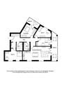 Bild 20 - 
