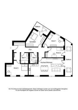 Bild 20 - 