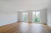 Bild 3 - 5 Zimmer Etagenwohnung in Berlin