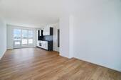 Bild 4 - Etagenwohnung mit 130,00 m² in Berlin zur Miete