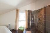 Bild 7 - 