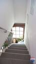 Treppe OG - 