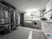 Waschkeller KG - 