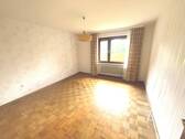 SCHLAFEN EG - 