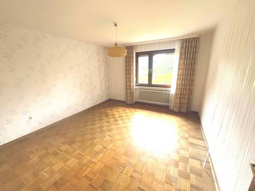 SCHLAFEN EG - 
