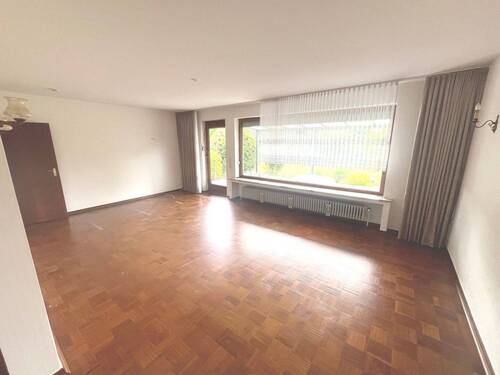 WOHNEN EG - 