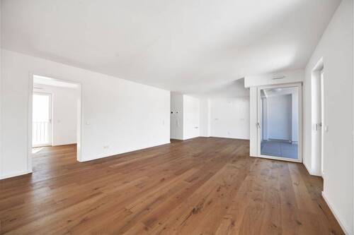 Wohnzimmer_3 - 