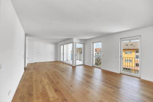 Wohn-Esszimmer_2 - 