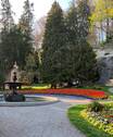 Bild 12 - 