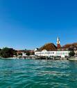 Bodensee - 