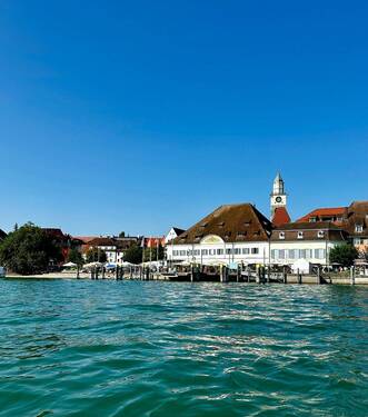Bodensee - 