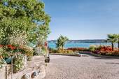 Promenade - 
