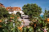 Promenade - 