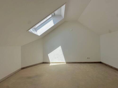 Schlafen/Gäste - Etagenwohnung mit 108,00 m² in Überlingen zum Kaufen