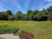 Sondernutzung - 