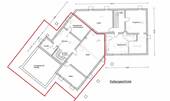 Grundriss KG.jpg - 