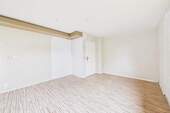 Schlafzimmer I - 