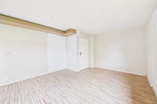 Schlafzimmer I - 