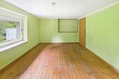 Schlafzimmer II - 