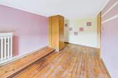 Schlafzimmer III - 