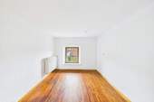 Schlafzimmer IIII - 
