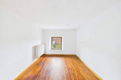 Schlafzimmer IIII - 