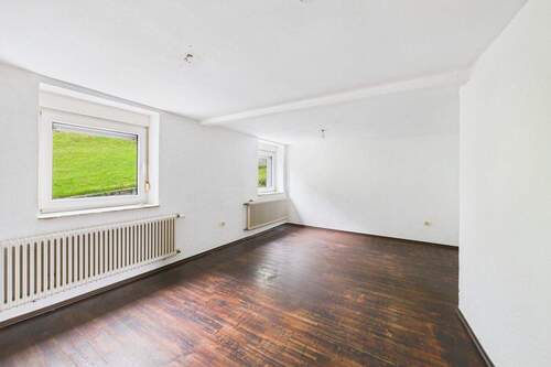 Esszimmer - 