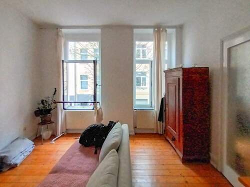 Bild3 - Mehrfamilienhaus, Wohnhaus in Köln