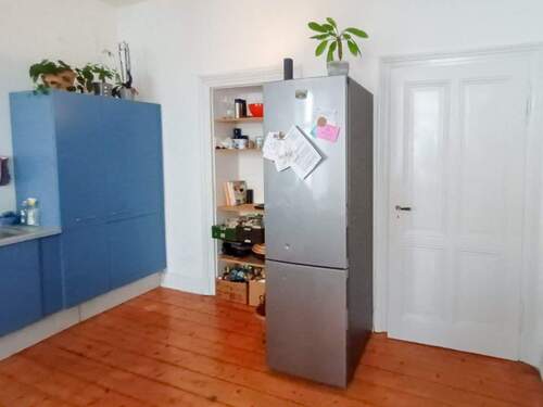 Bild4 - Mehrfamilienhaus, Wohnhaus in Köln zum Kaufen