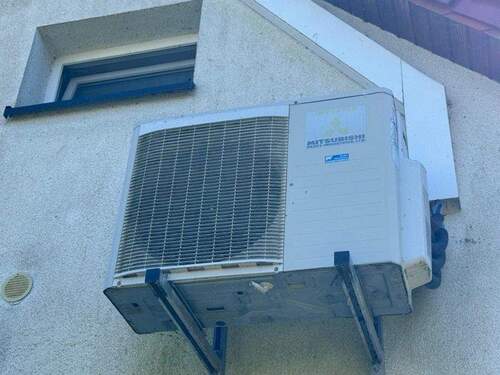 WhatsApp Image 2025-06-02 at 09.02.40 (3) - 