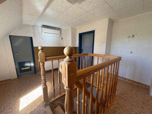 WhatsApp Image 2025-06-02 at 09.02.40 (24) - 