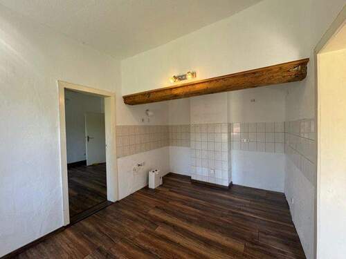 WhatsApp Image 2025-06-02 at 09.02.40 (13) - 