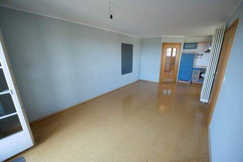 Wohnen/Essen/Küche OG - 