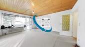Wohnzimmer_1 - 