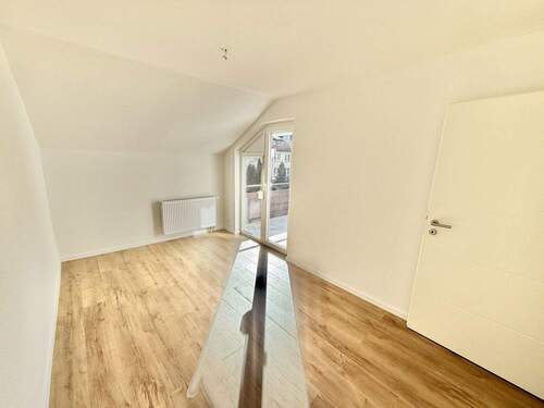 Büro/2.Kinderzimmer - 