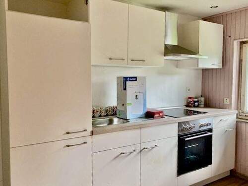 WE II Küche 1.jpeg - 