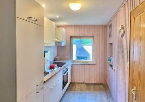 WE II Küche 2.jpeg - 