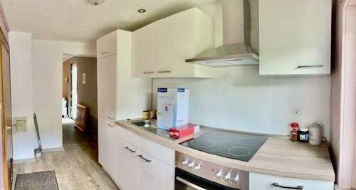 WE II Küche 3.jpeg - 