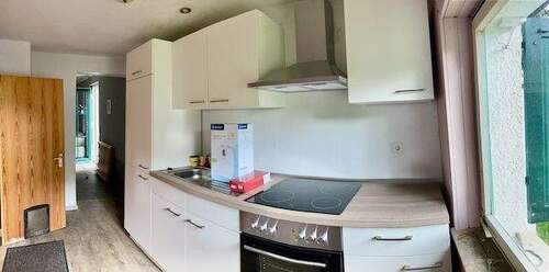 WE II Küche überblick.jpeg - 