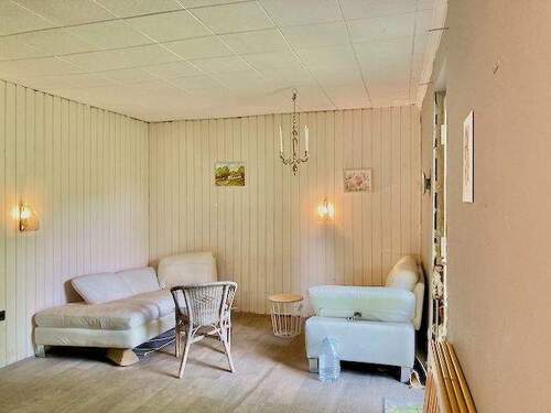 WE II Wohnzimmer 1.jpeg - 