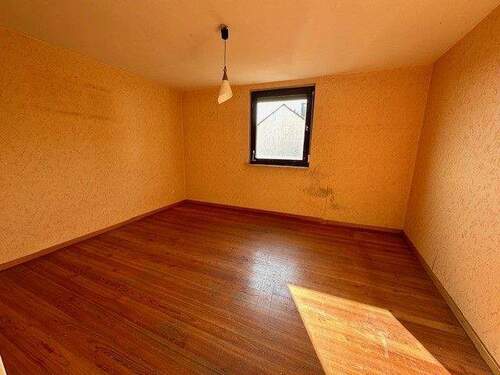 DG: Manche lieben´s bunt! - 