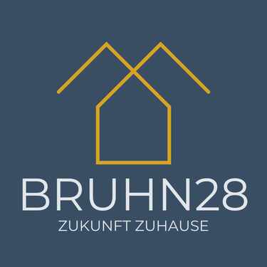 Weitere Einheiten auf der Website - 