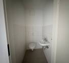 Gäste WC - 