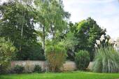 Terrasse - 