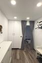 Flur - 