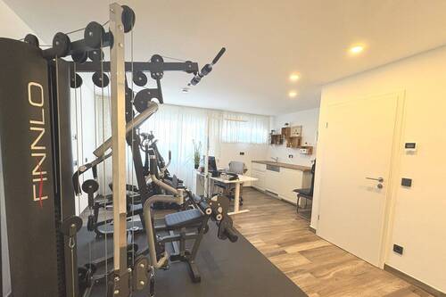 Zimmer - 